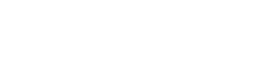 DomeLife