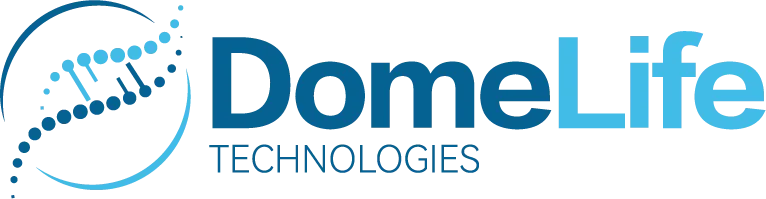 DomeLife