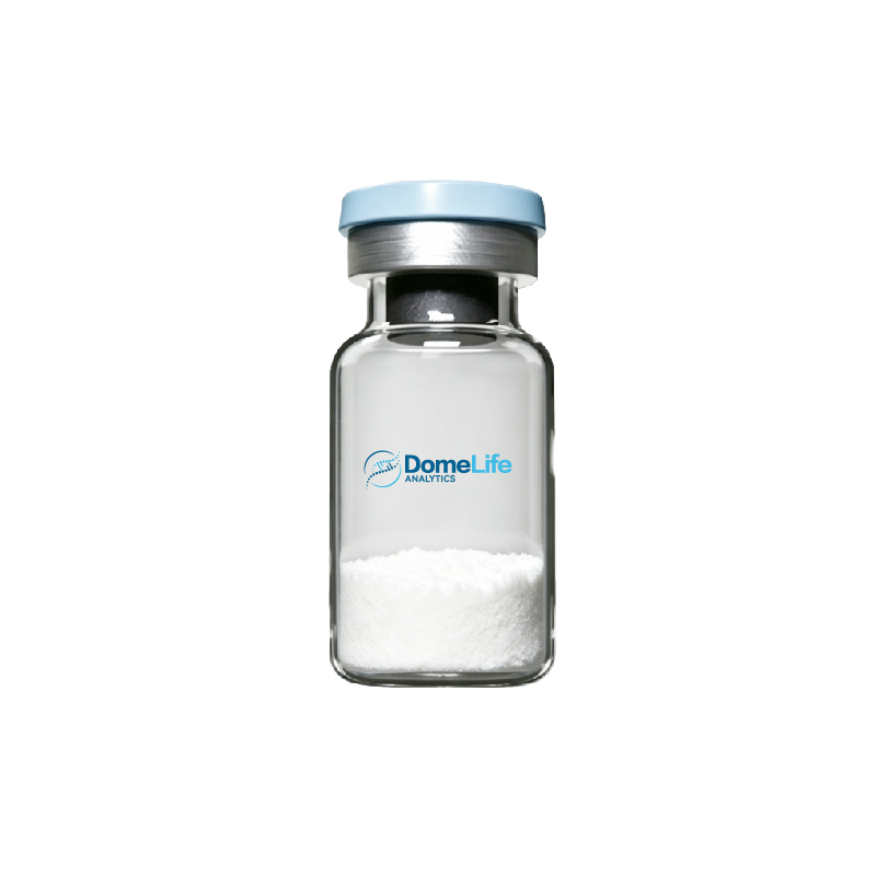 Common GLP-1 peptide blind test (Semaglutide, Tirzepatide and Retatrutide)